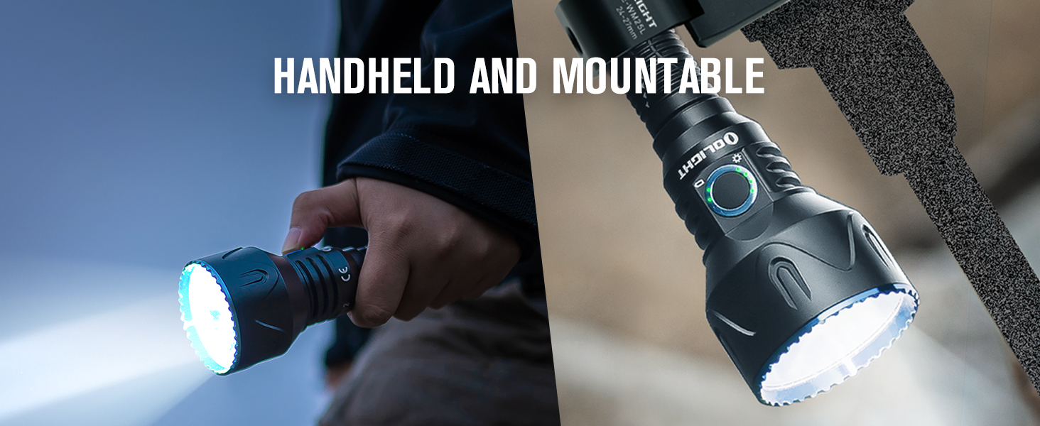 Large manufacture image 4