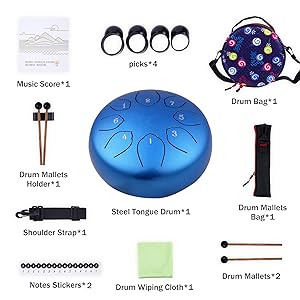 Small manufacture image 1