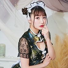 商品説明画像