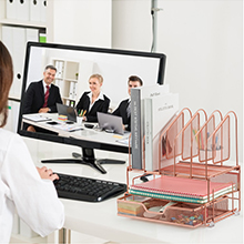 crates tool turquoise dorm coffee star mind records album milk wars triangle player inserts nurse