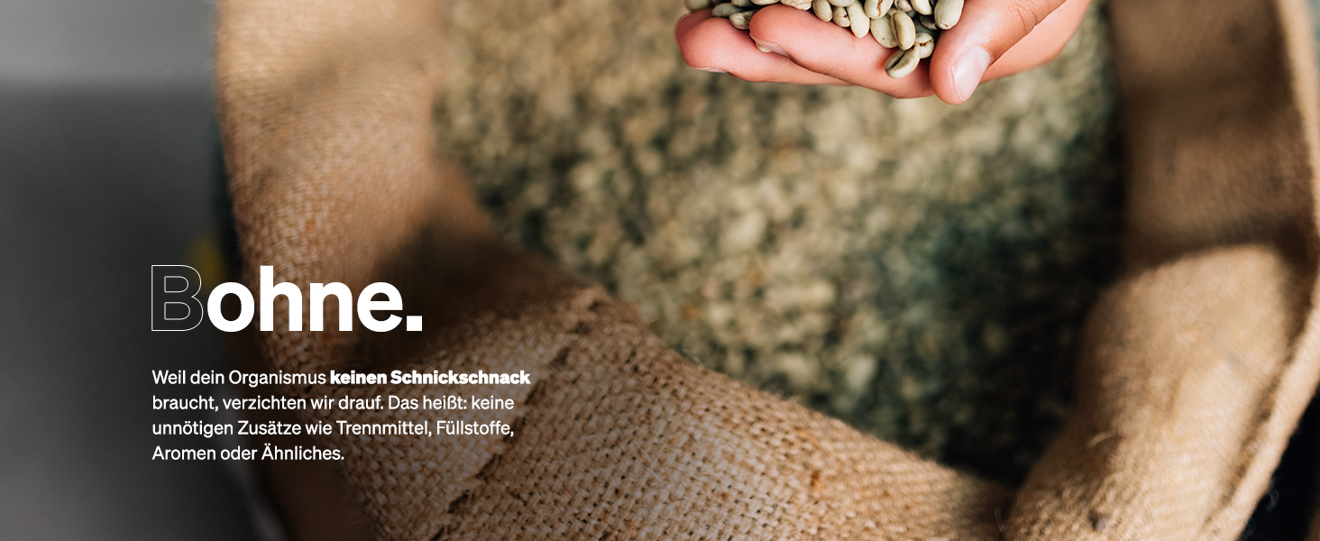 muntermacher müdigkeit energy tabletten erschöpfung koffeintabletten guarana koffein coffein