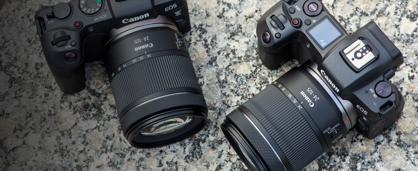 Large manufacture image 3