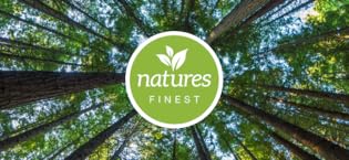 natures FIENST