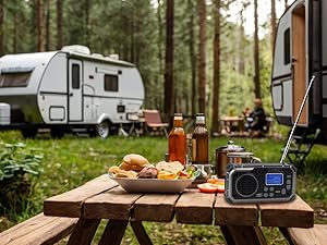 Small manufacture image 6