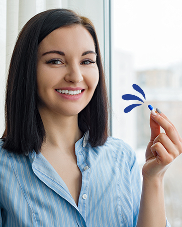 Thin Panda Vitamins D3 healthy adults kids zen dietary supplement powder vegan organic