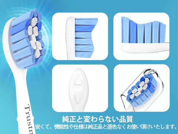 Philips Sonicare HX939L 電動歯ブラシ 本体など新品 8点 Philips Sonicare HX939L 電動歯ブラシ 本体など新品 8点
