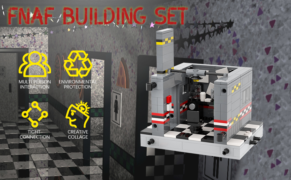 Large manufacture image 3