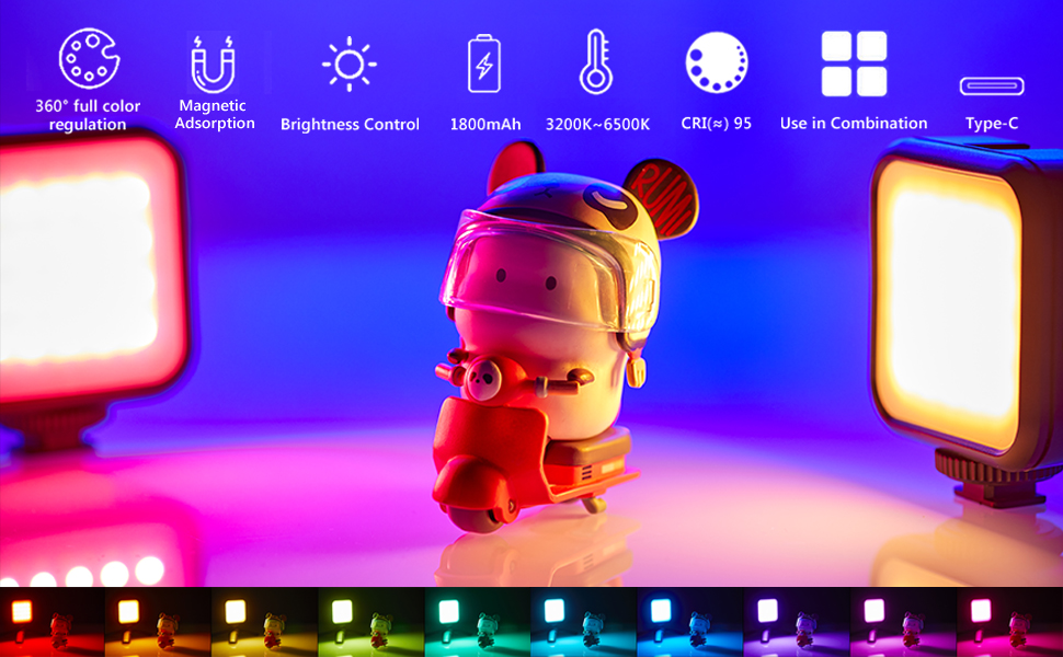 Large manufacture image 2