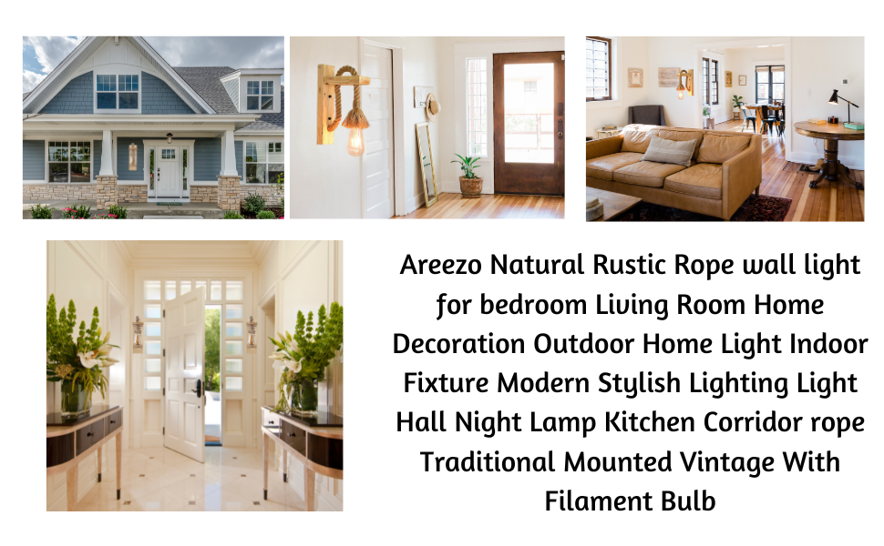 SPN BFCC Decoration Ceiling Lamp Scones