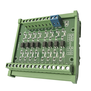 Small manufacture image 3