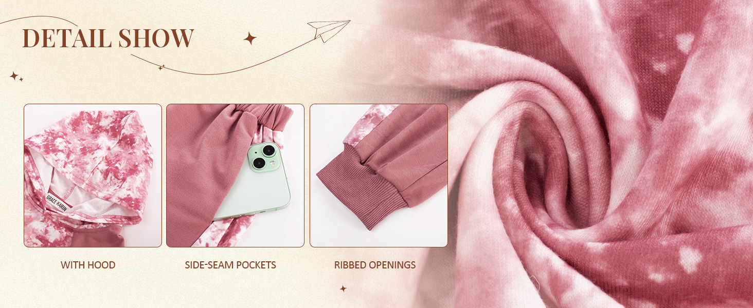 girls 10-12 clothes trendy