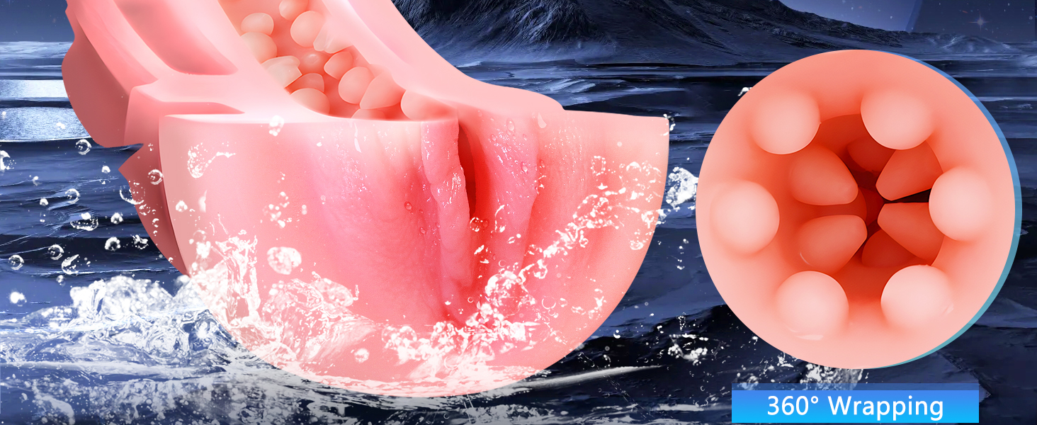 male sex toys