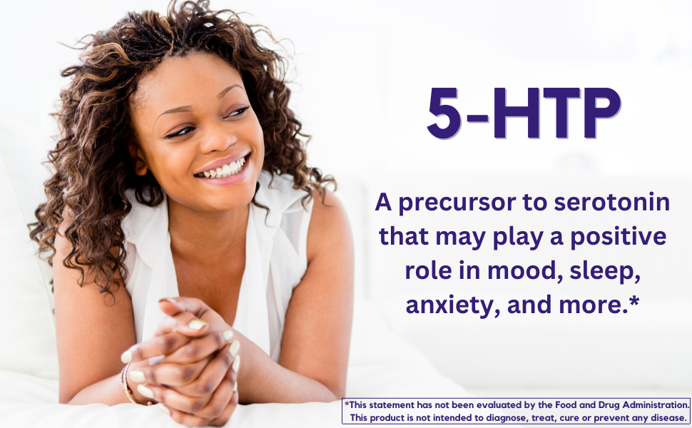 sleep health happy