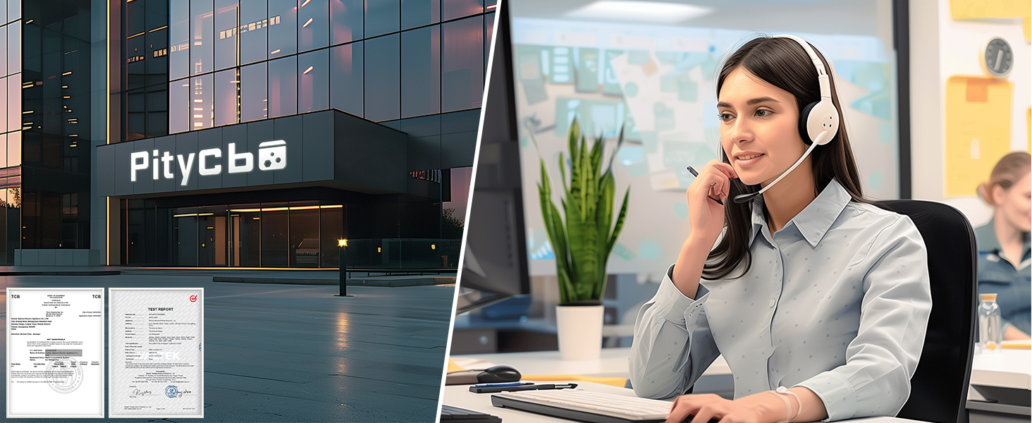 portable electric cooler