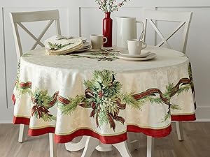 Small manufacture image 10