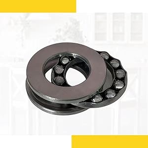 Rotating magazine rack stand