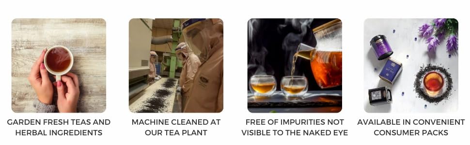 Large manufacture image 6