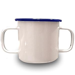 Small manufacture image 1