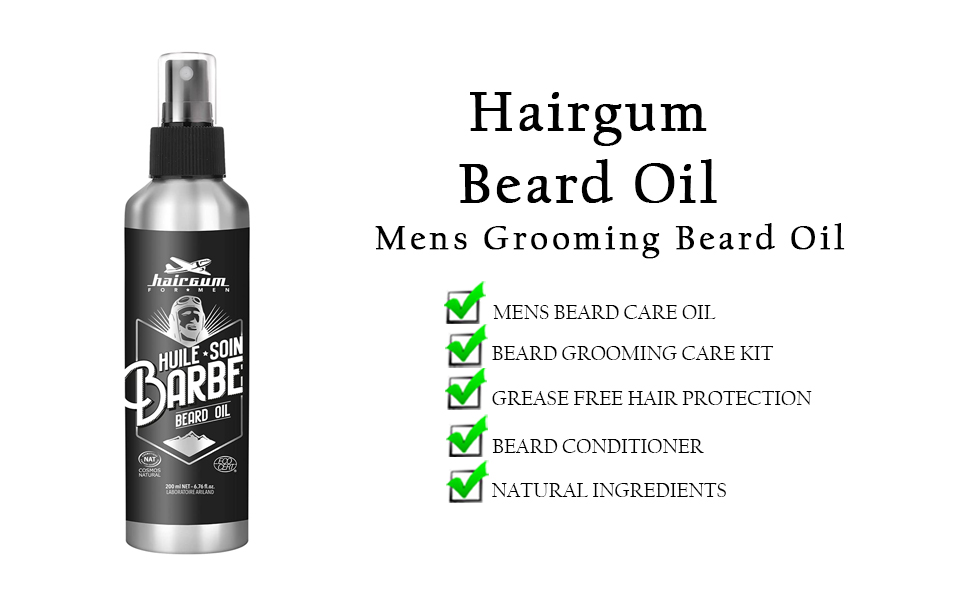 minoxidil for men, hair growth, minoxidil, hair growth serum, hair growth oil, minoxidil for women