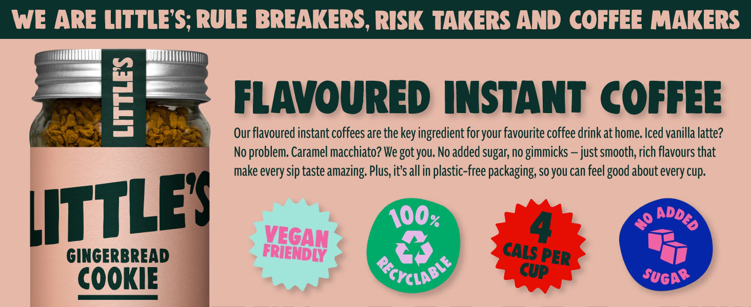 Large manufacture image 2