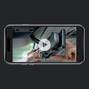 Qualitec ドライブレコーダー ミラー型 4K画質 Amazon | Qualitec ドライブレコーダー ミラー型 4K画質 6ヶ月