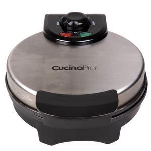 Small manufacture image 2