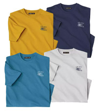 Fad4a5ba 95e9 444f 95a8 98b8ccec2d93. CR0,0,200,225 PT0 SX200 V1