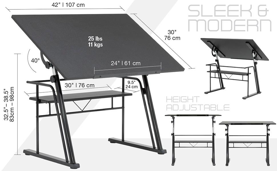 Large manufacture image 3
