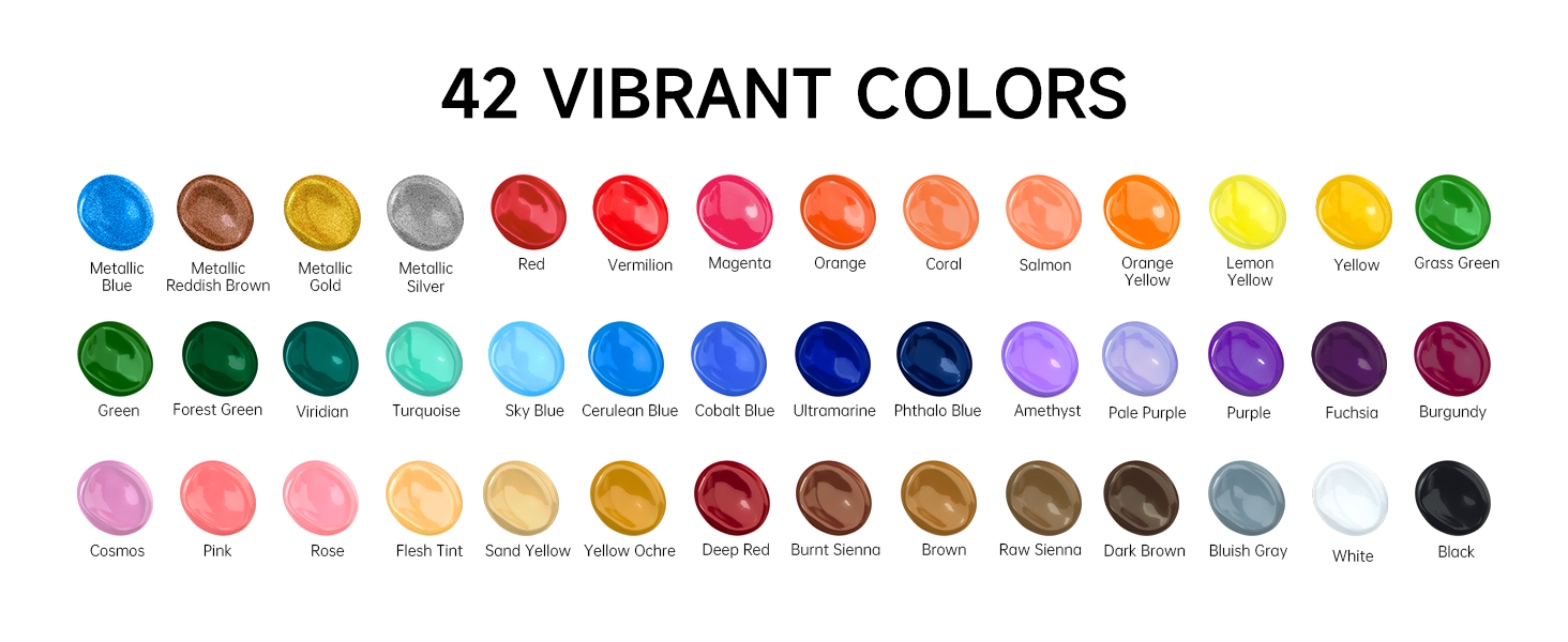 Large manufacture image 3