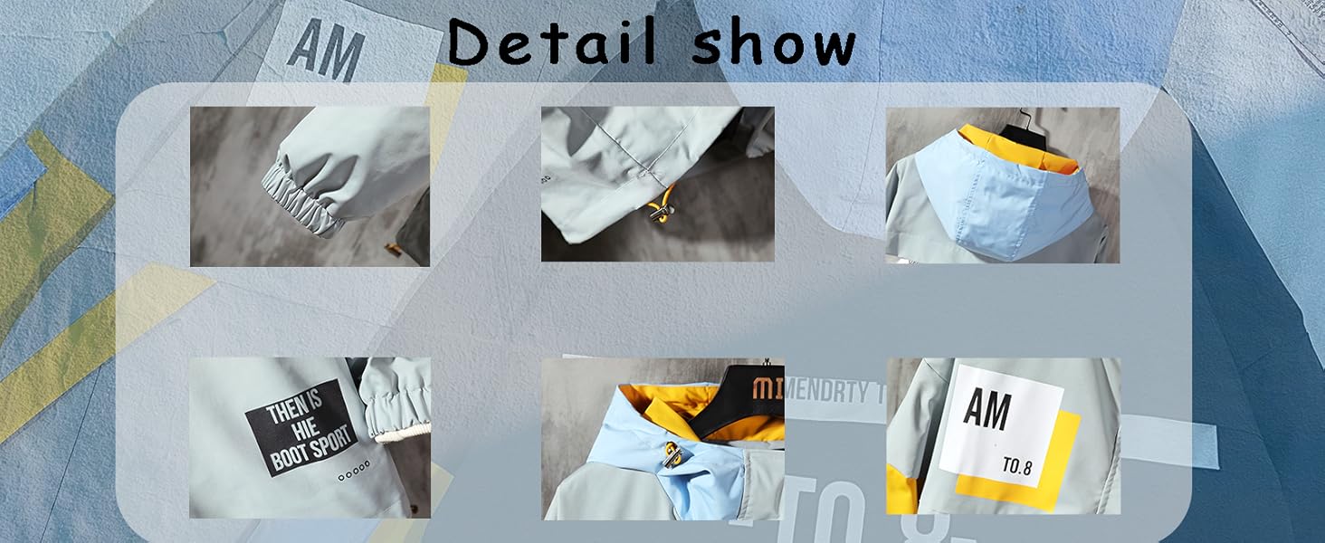 Large manufacture image 3