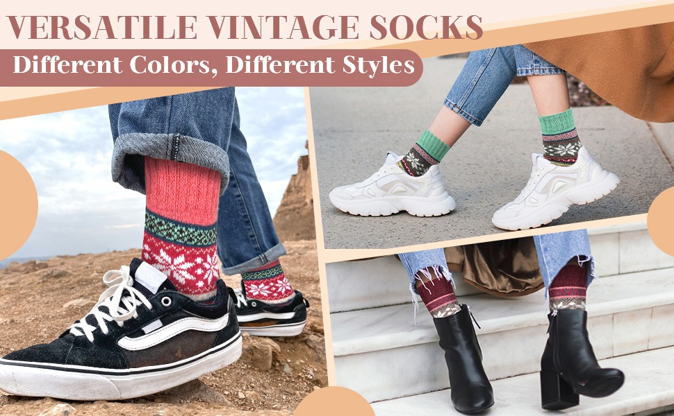 Large manufacture image 5