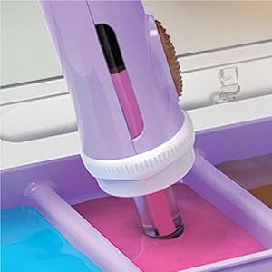 Small manufacture image 2