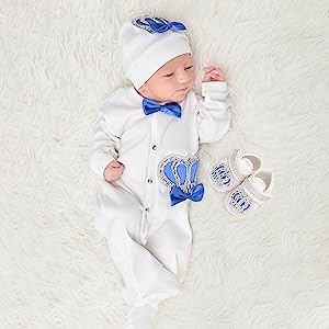 mameluco para bebe niño, christening outfits for boys, easter pjs toddler boys, baby costumes