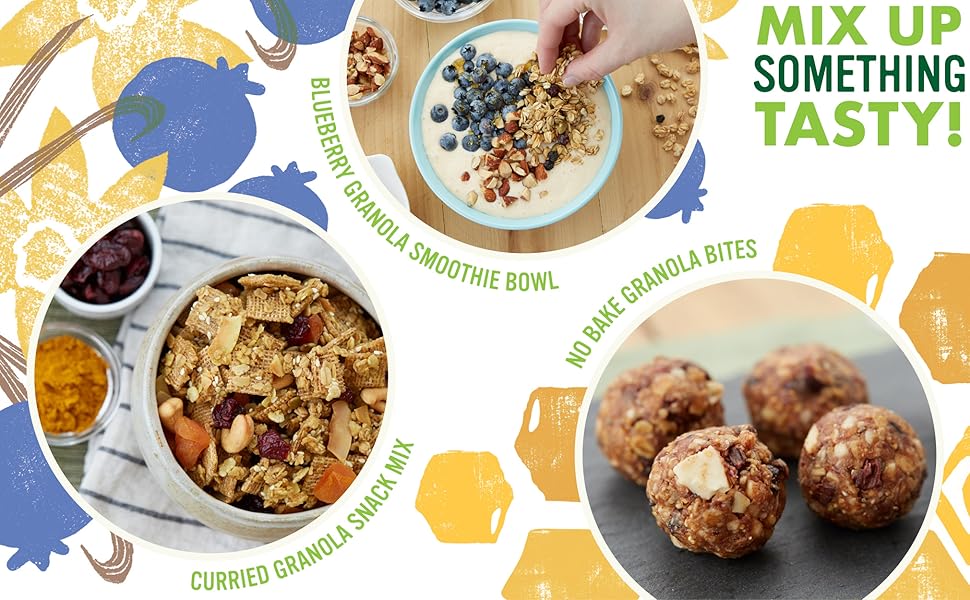 Large manufacture image 3