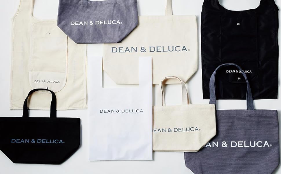 sinopi DEAN & DELUCA グレー Sサイ Amazon.co.jp: DEAN
