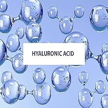 Hyaluronic Acid