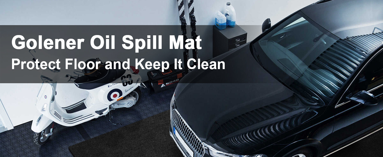 garage floor mat garage flooring garage mats for floor garage mat garage rug garage oil spill mat