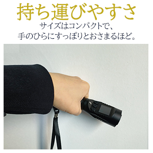 【緊急募集】本格カメラマン使用のフラッシュライト 緊急募集】本格カメラマン使用のフラッシュライト
