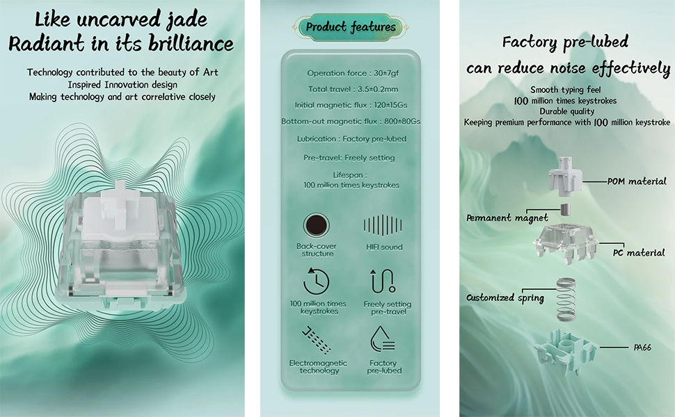 Large manufacture image 2