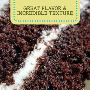 superfoods gluten free chocolate whole foods bakery jessica's granola