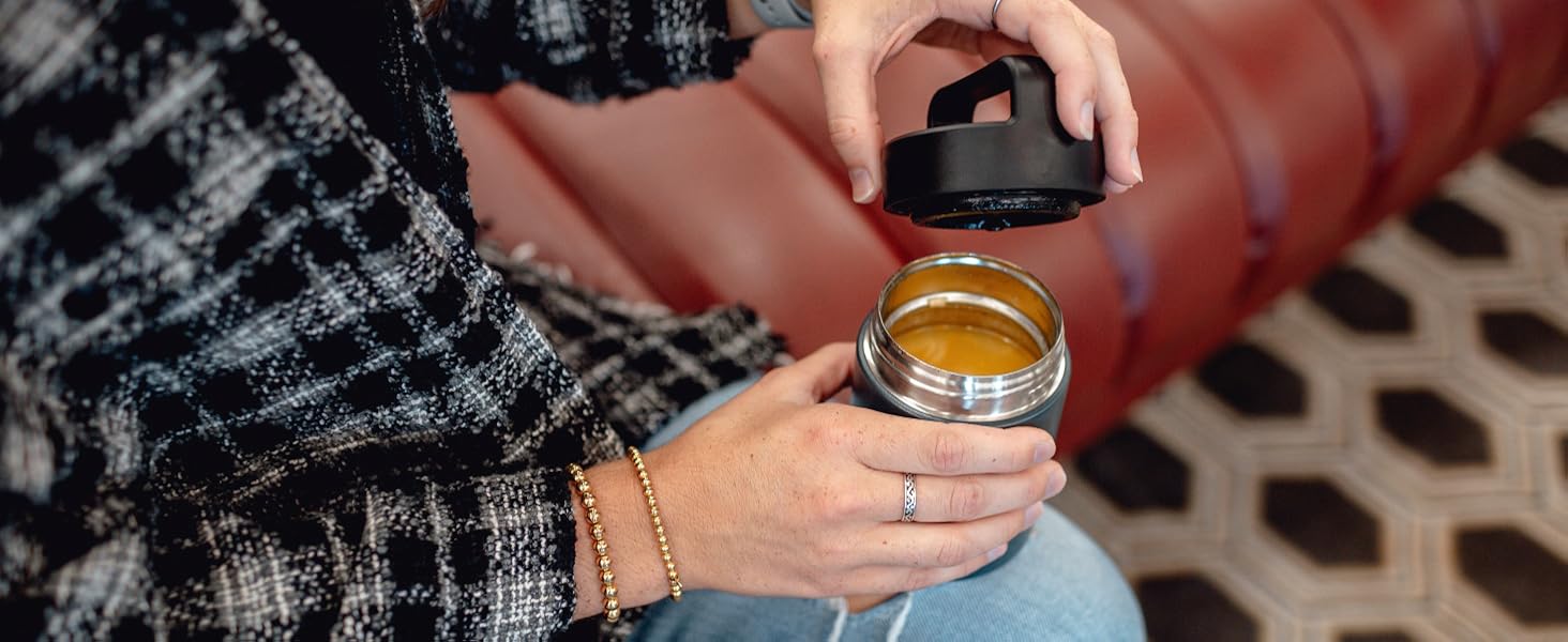 Large manufacture image 3