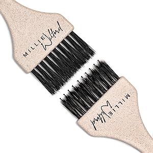 rootrenew brush scene