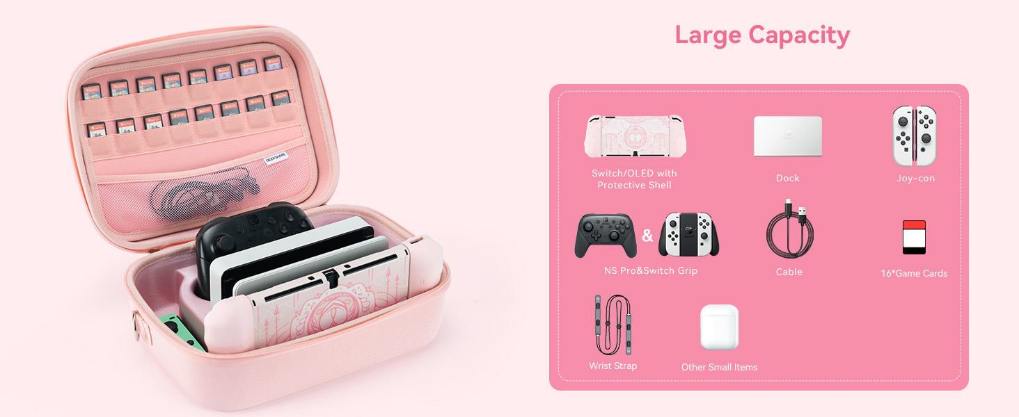 Large manufacture image 2