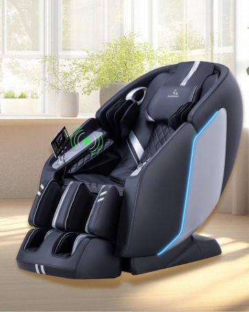 fad8ade5-7792-46d4-b069-