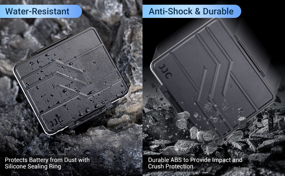 Large manufacture image 4