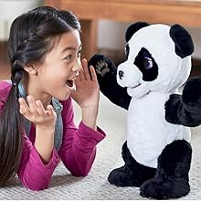 Small manufacture image 6