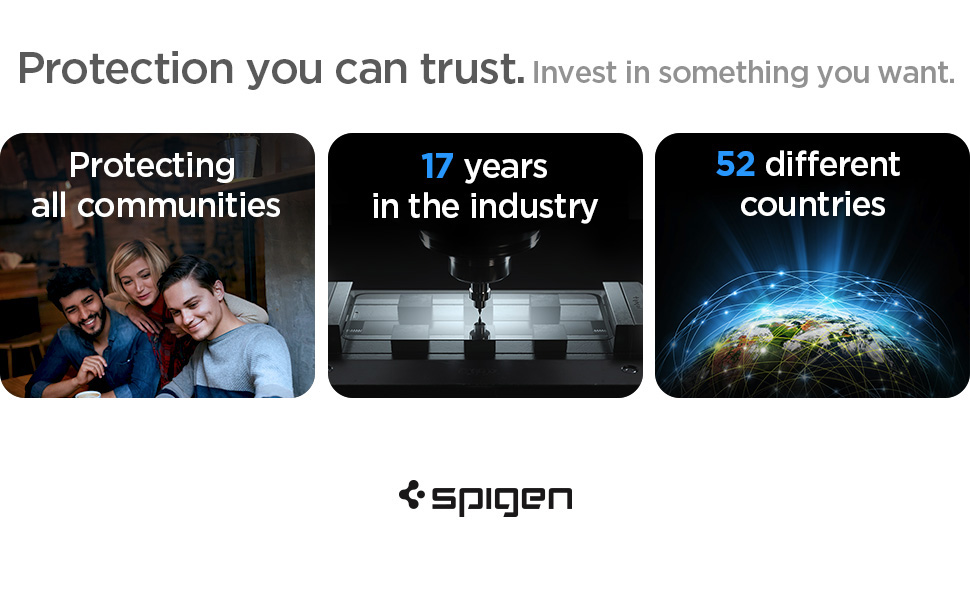 Large manufacture image 7