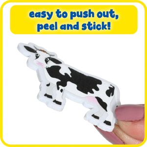 Small manufacture image 1