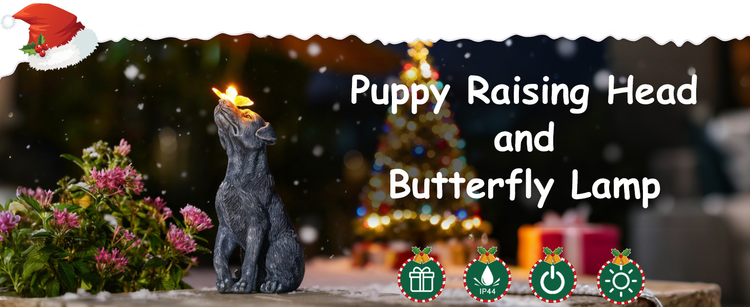 Large manufacture image 1