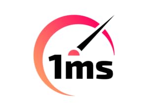 1MS